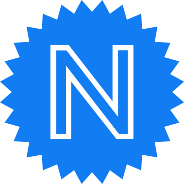 Notarize Help Center home page